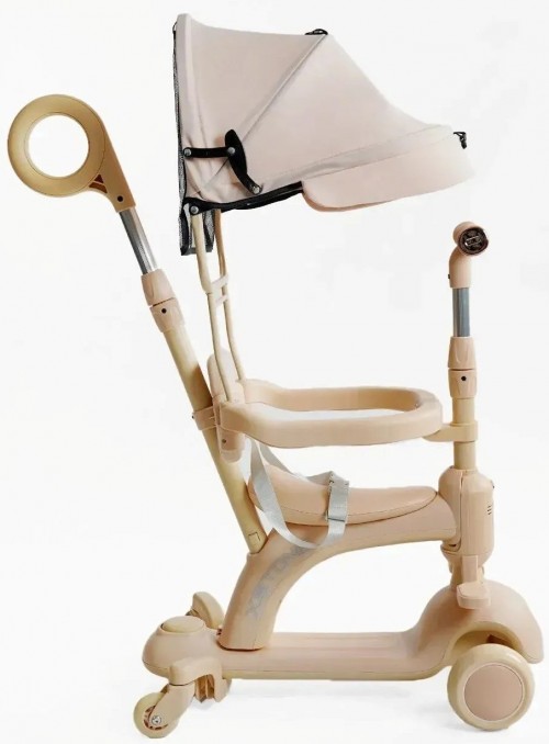 Skyper BG-70348