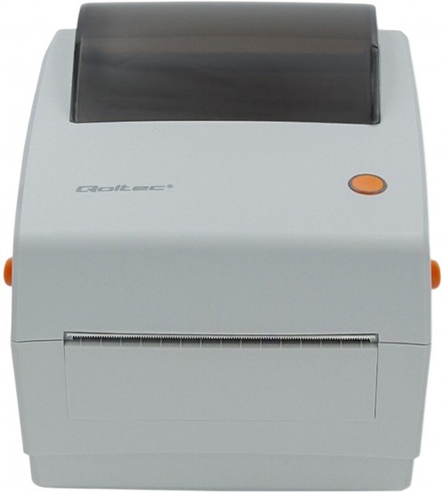 Qoltec LTP-0243