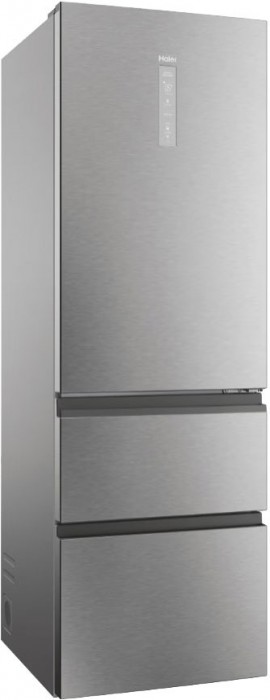 Haier HTW-5618ENMG(UK)