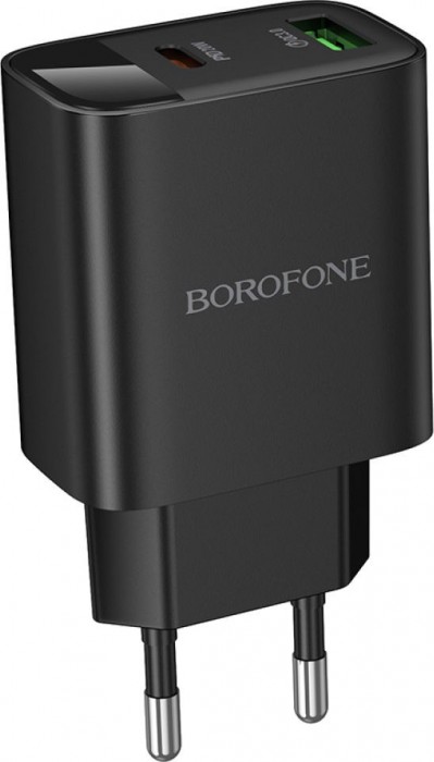 Borofone BA96A Ilustre