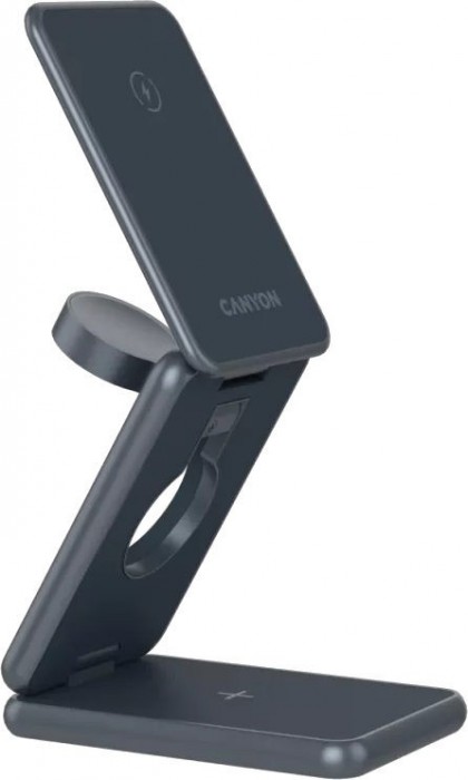 Canyon CNS-WCS309M