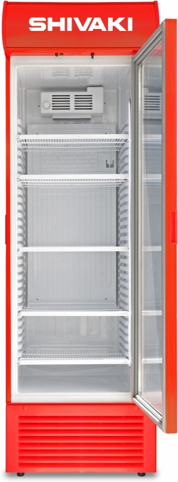 Shivaki SHIV 474 SGD