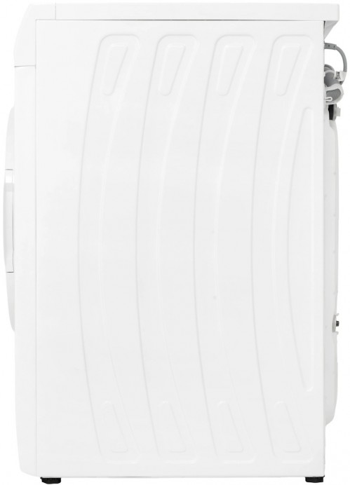 ELEYUS WMFO 10W1200 I