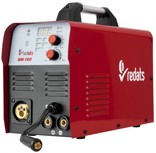 Redats SM-160