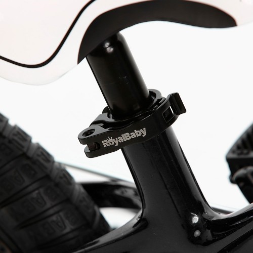 Royal Baby Galaxy Fleet 18