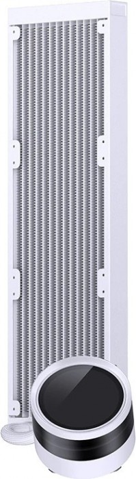 Jonsbo TF2-360SC(WN)