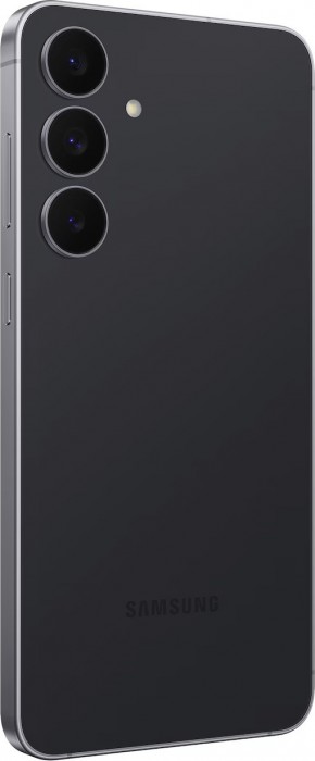 Samsung Galaxy S25 FE