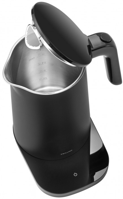 Zwilling Enfinigy Pro 1027167