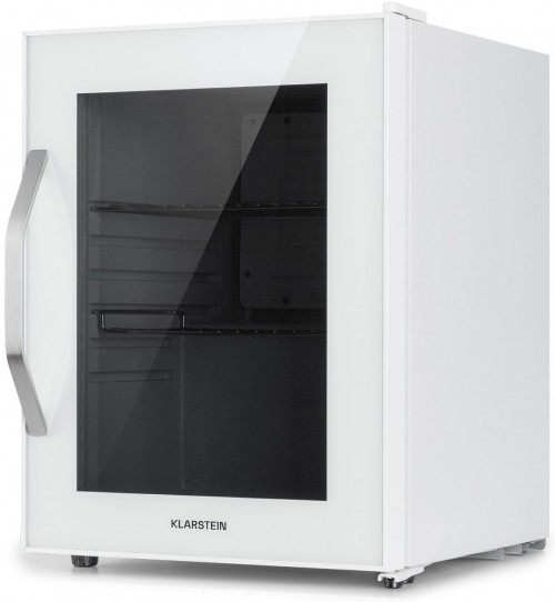 Klarstein Beersafe M