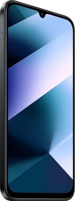 Poco C85