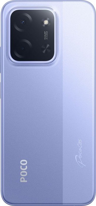 Poco C85