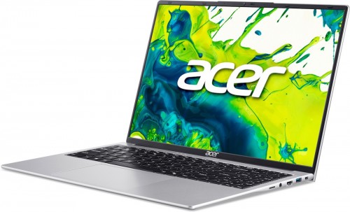 Acer Aspire Lite AL16-54P