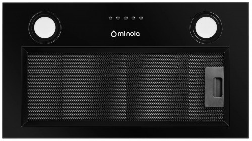 Minola HBI 5025 BLF LED