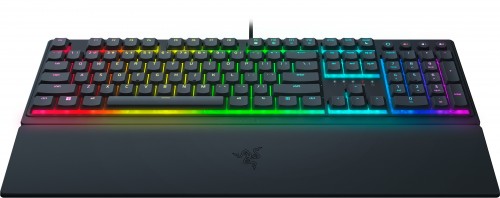 Razer Ornata V3