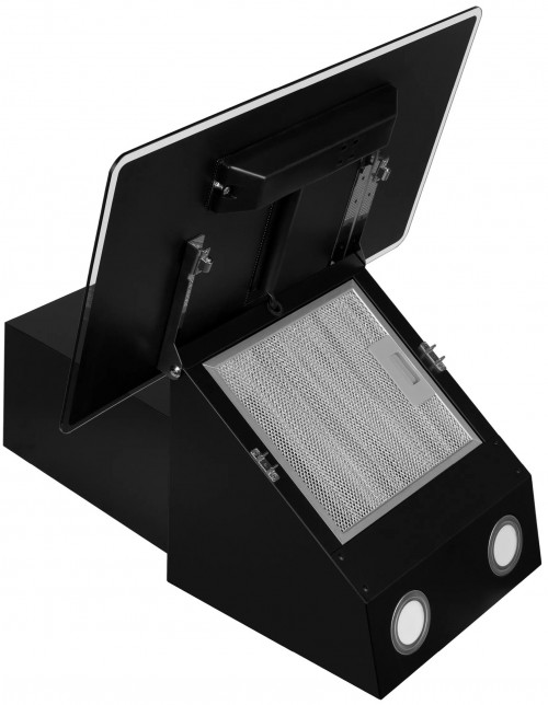 Perfelli Vio 5HW Nero