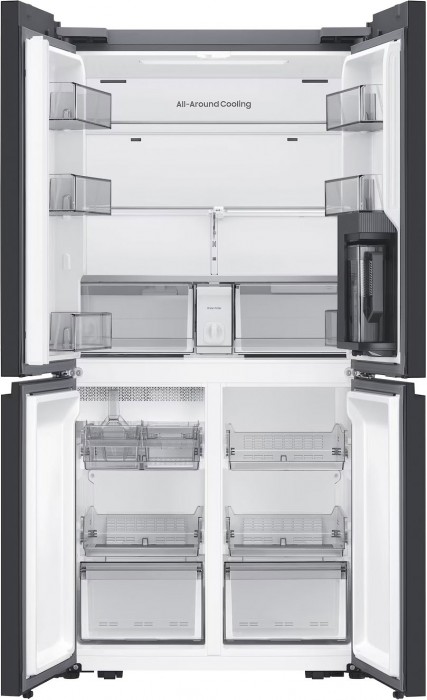 Samsung RM70F63NEREO
