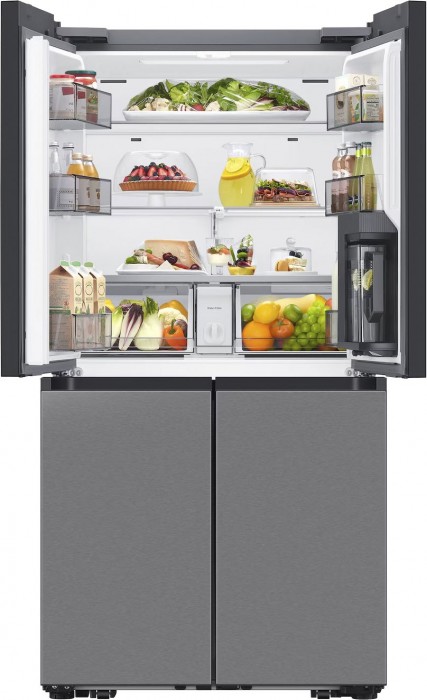 Samsung RM70F63NEREO