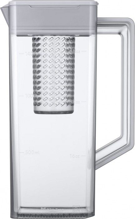 Samsung RM70F63NEREO