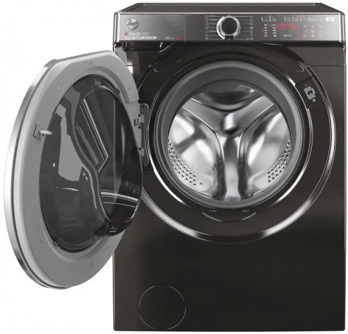 Hoover H-WASH 550 H5WPB447AMBCB8-S