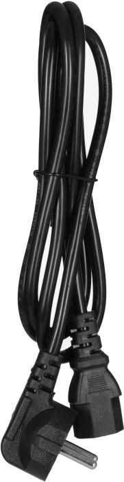 2E Rational K10