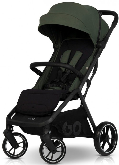 EURO-CART Zoya