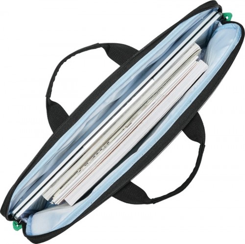 RIVACASE Gremio 5516