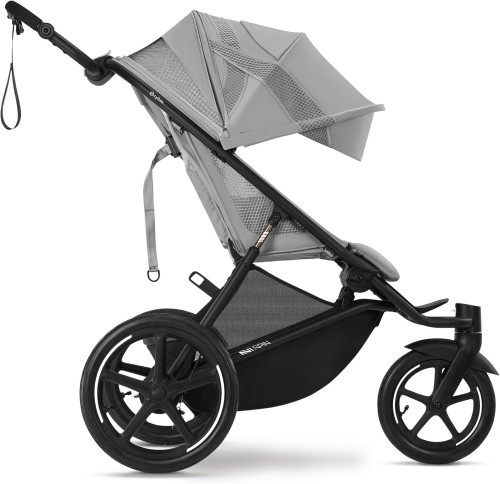 Cybex Avi Spin