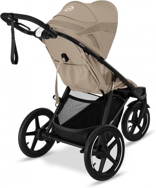 Cybex Avi Spin