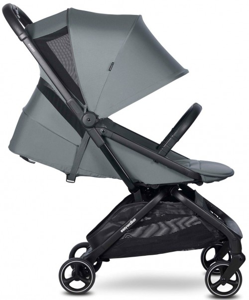 EasyWalker Rockey S