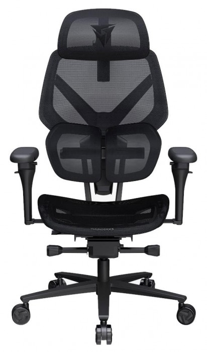 ThunderX3 Flex Pro Mesh