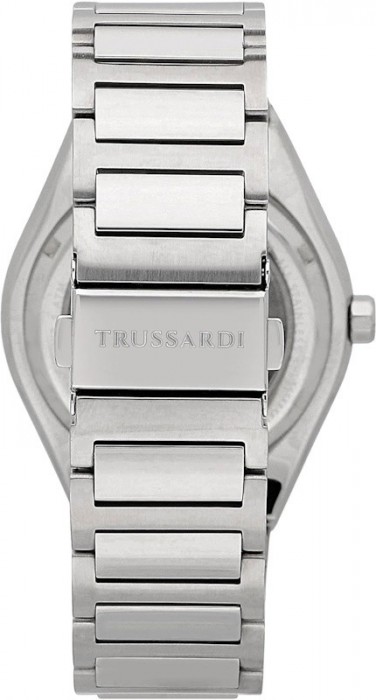 Trussardi Brink R2423156002
