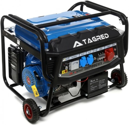 Tagred TA6500GWX