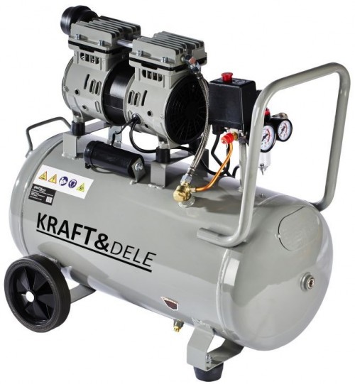 KRAFT&DELE KD1396