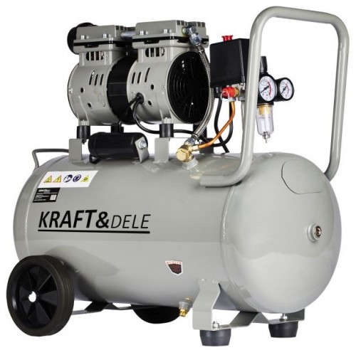KRAFT&DELE KD1396