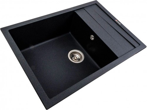 Valeso Cascada 7050