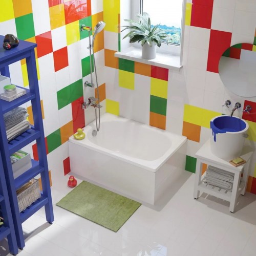 Koller Pool Steel 2.5 105x70E 1333190130