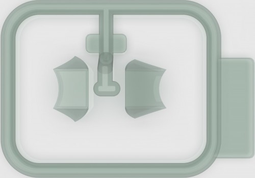 ICM DH.82A Tiger Moth (1:35)