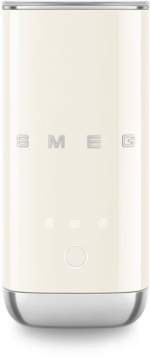 Smeg MFF02CREU