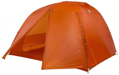 Big Agnes Copper Spur UL5 2025