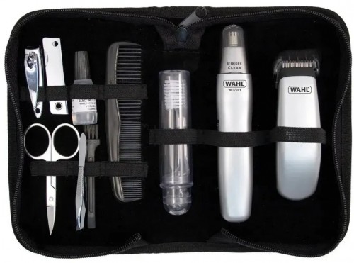 Wahl Travel Set Trimmer