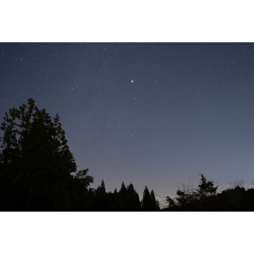 Sigma 35mm f/1.2 Art DG II