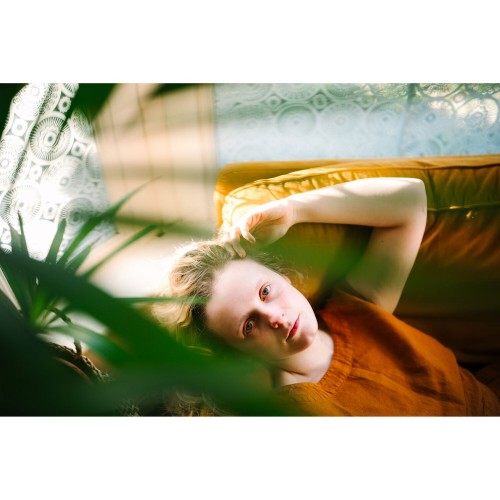 Sigma 35mm f/1.2 Art DG II