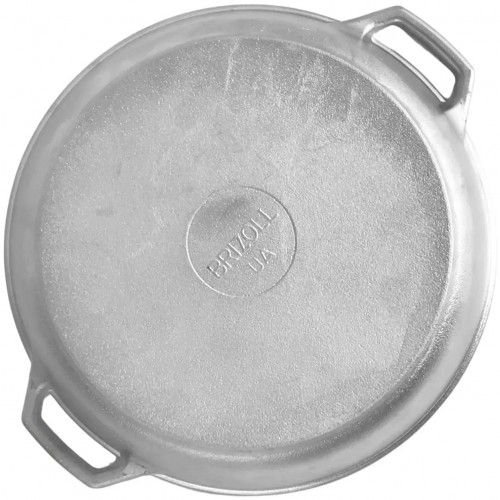 Brizoll Monolith 5-2460-4