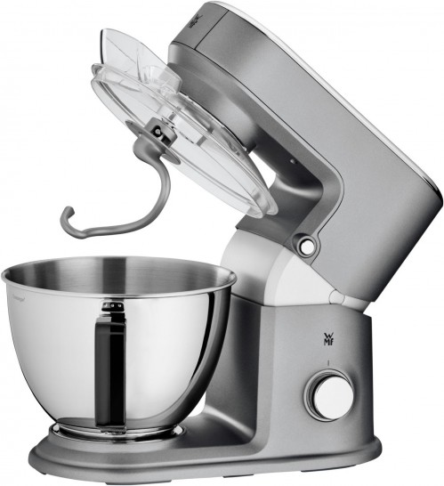 WMF KITCHENminis One for All Edition