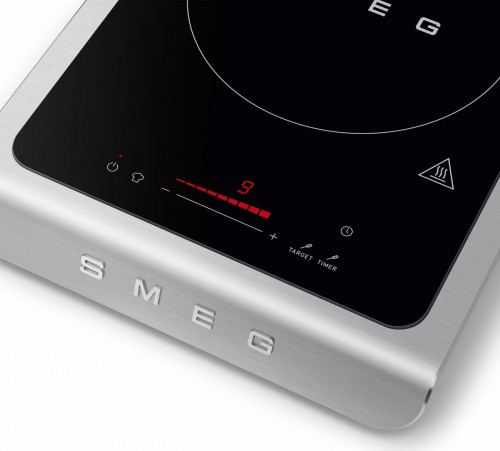 Smeg PIC01BLMEU