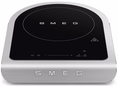 Smeg PIC01EGMEU