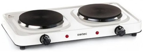 Metec ES-02DDG