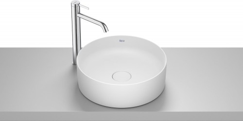 Roca Terra A32787N000