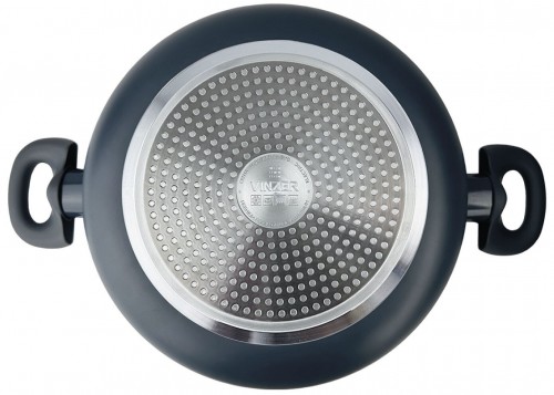 Vinzer Stone Induction 50446