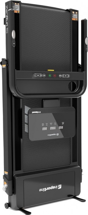 inSPORTline ZenRun 15